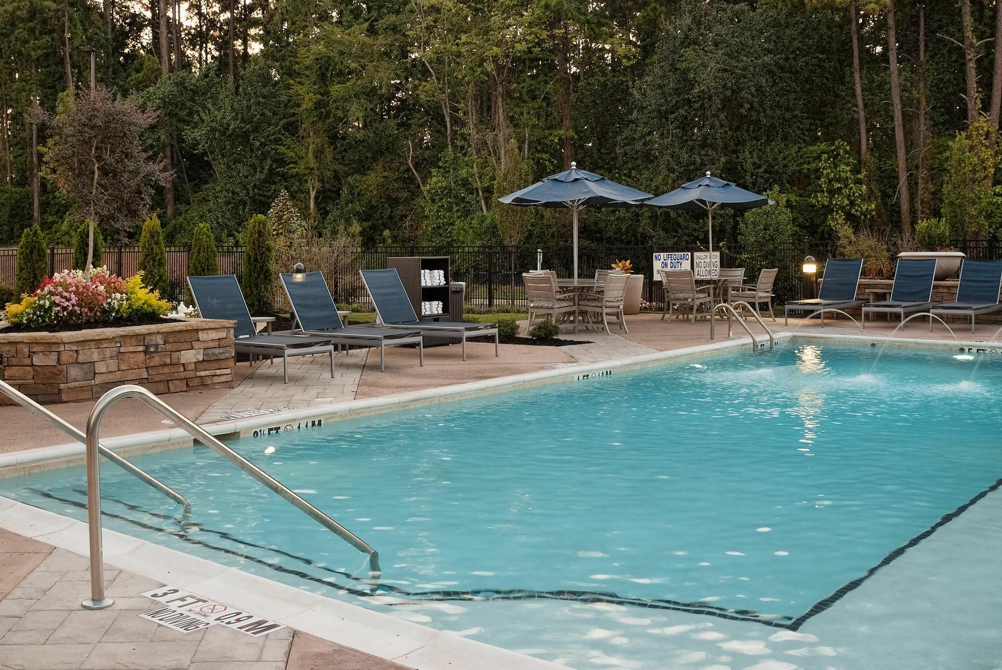 Hampton & By Hilton Augusta-washington Rd Augusta